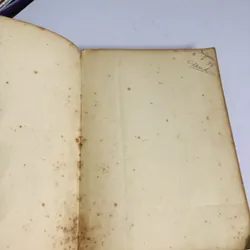 3. 📘 ANH - NGỮ ĐỆ LỤC 2 ✍️ Tác giả: Nguyễn Đình Hòa 1966 604246