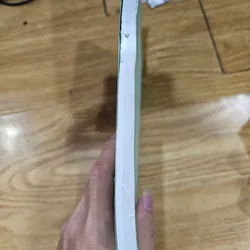 Một lương tâm nổi loạn tập 1 (sách photo)
 688291