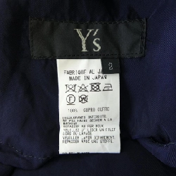 Y's YH-P22-828 Váy 648416