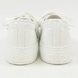 Giày thể thao PRADA - Hàng hiệu Chính hãng 828469