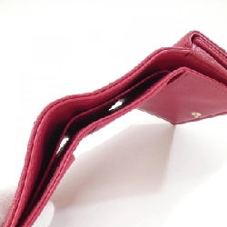 Ví Chanel Timeless Classic Line AP0230 622261