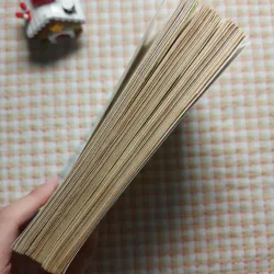 Box 3 cuốn TRUYỆN DÂN GIAN THỔ NHĨ KỲ • Sách Khổ Nhỏ 753188