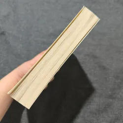 Better Than The Movies - Lynn Painter 933048