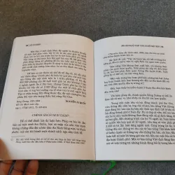 HỒ CHÍ MINH VĂN HOÁ NGHỆ THUẬT CŨNG LÀ MỘT MẶT TRẬN 727178