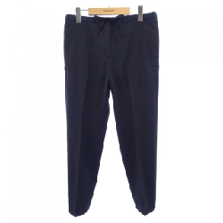 Quần JIL SANDER+ 646070