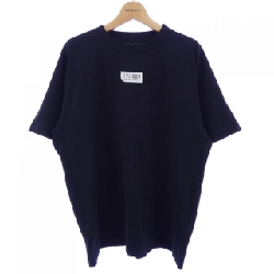 Áo thun MM6 SH0GC0017 - Hàng hiệu Chính hãng