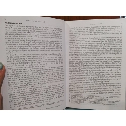 Thần học Cơ đốc giáo  - Millard J. Erickson 717316