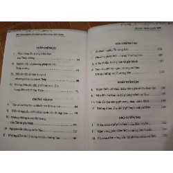Kinh nghiệm để tránh sai lầm trong chuẩn đoán và điều trị Đông y - 2020 - 371 trang - SỨC KHỎE - THỂ THAO - ANTQ2911-29 712609