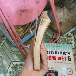 Giáo trình Hán Ngữ tập 2 quyển 1 800468