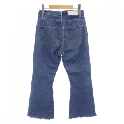 Quần jeans RE/DONE - Hàng hiệu Authentic 813818