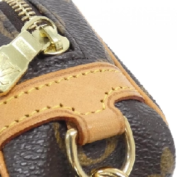 Túi xách Louis Vuitton Monogram Wapiti M58030 - Hàng hiệu Chính hãng 806831