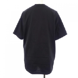 Áo thun BURBERRY 80174721 - Hàng hiệu Chính hãng 775574