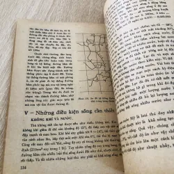 Đời sống các loài thú 1979 929091