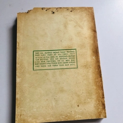 📚 TRIẾT LÝ ÂM DƯƠNG TRONG THUẬT TRƯỜNG SINH 1973 527560