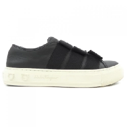 Giày thể thao SALVATORE FERRAGAMO NATALY - Hàng hiệu Authentic