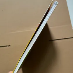 Vẽ truyện tranh phong cách nhật bản 605198