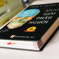 ALAS GIẢI PHẪU NGƯỜI 6 455852