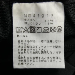 ザノースフェイス THE NORTH FACE NB41917 Quần ngắn - Hàng hiệu Chính hãng 884725