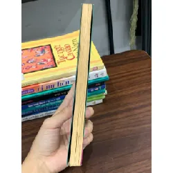 Thiên Bình do dự