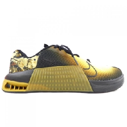 Giày thể thao NIKE DZ2616-002 - Hàng hiệu Chính hãng