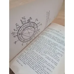 Révolutions solaires, Directions, Progressions, Transits - Hadès 597410