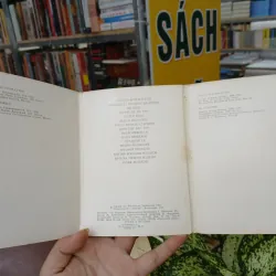 MASTERS OF WORLD PAINTING IN SOVIET MUSEUMS (BẬC THẦY HỘI HỌA TRONG CÁC BẢO TÀNG LIÊN XÔ) 972760