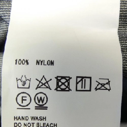 Hàng hiệu HYKE 222-17351 Áo khoác - Hàng hiệu Authentic 893657