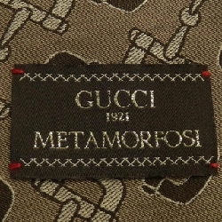 Áo khoác GUCCI - Hàng hiệu Authentic 898268