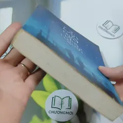 Lần Nữa Làm Người - Kim Đại 744724