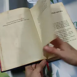 [MIỄN PHÍ BỌC SÁCH] Pháo Đài Số - Dan Brown 750802