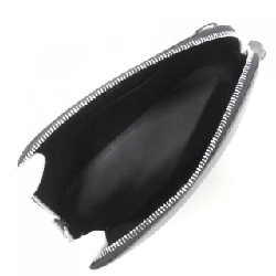 Túi xách vai Hermès DESSIN3 BOLIDE SKATE 31cm 083812CK - Hàng hiệu Chính hãng 608755