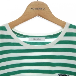 Áo thun Max Mara - Hàng hiệu Authentic 774206