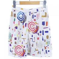 【Mã giảm giá】Chanel CHANEL Váy 651714