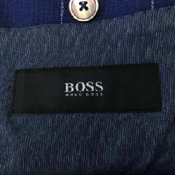 HUGO BOSS 10206354 Áo khoác - Hàng hiệu Authentic 888230