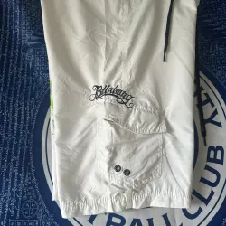 Quần sọt Billabong 972288