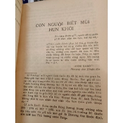 Truyện và ký - Hồ Chí Minh 1031875