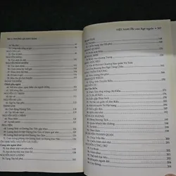 Hợp tuyển thi văn Việt Nam 738634