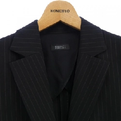 Jacket - Hàng hiệu Authentic của BARNEYS NEW YORK 821401