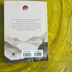 SỔ TAY ĐIỀM TĨNH VÀ NÓNG GIẬN- TẠ QUỐC KẾ 733128