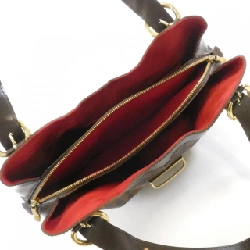 Túi xách vai Louis Vuitton Damier Sistina GM N41540 - Hàng hiệu Chính hãng 802451