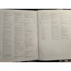 Valentin Serow ( German ) 711651