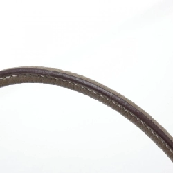 Túi Hermes Garden Party 30cm 051568CK 610755