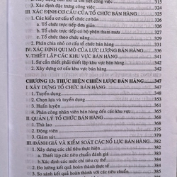 QUẢN TRỊ CHIÊU THỊ(QUẢN TRỊ TRUYỀN THÔNG TIẾP THỊ) 528804