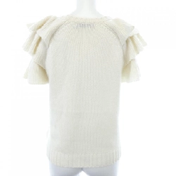 クリスチャンディオール CHRISTIAN DIOR CHRISTIAN DIOR シグネチャー 324S13AM003 ニ knit - Hàng hiệu Authentic 813057