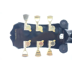 ＥＰＩＰＨＯＮＥ ＬＥＳ ＰＡＵＬ ＣＵＳＴＯＭ - Hàng hiệu Authentic 879037