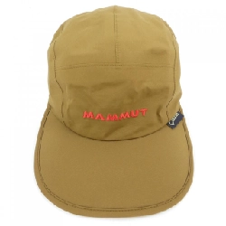 MAMMUT Mũ - Hàng hiệu Authentic 833322