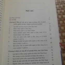 VẤN ĐỀ NGƯ NGHIỆP NGƯ DÂN NGƯ TRƯỜNG 932760