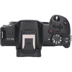 ＥＯＳ Ｒ５０ - Hàng hiệu Authentic 878606