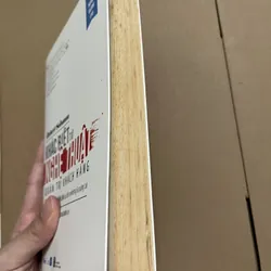 Khác biệt từ nghệ thuật quản trị khách hàng 605898