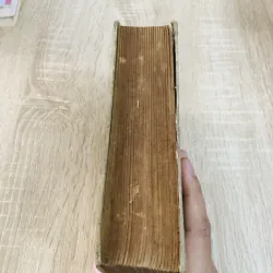 Vocabulaire et Méthode d’Orthographe – Composition Française 971139